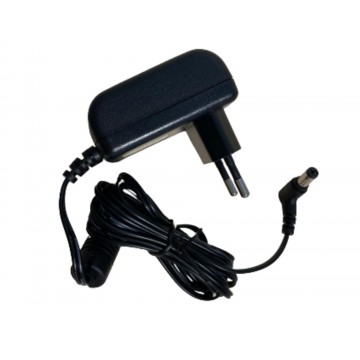 Bloc d'alimentation pour interphone SecurAccess PMR IP