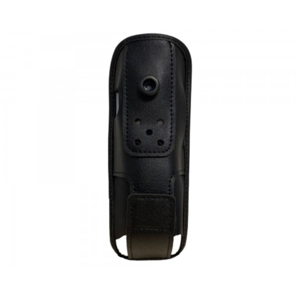 Protective cover for the DECT handset