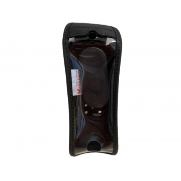 Funda protectora para el auricular DECT compact