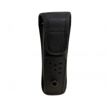 Funda protectora para el auricular DECT compact