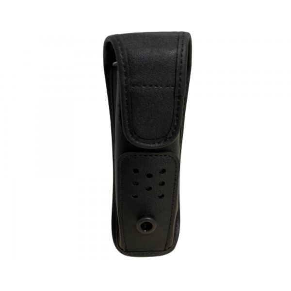 Protective cover for the DECT Compact handset
