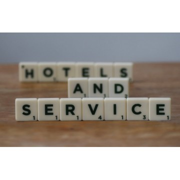 Programación, colocación de etiquetas y configuración Premium/Boréal 10 memorias Hotel