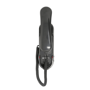 HD2000 Urgence 3