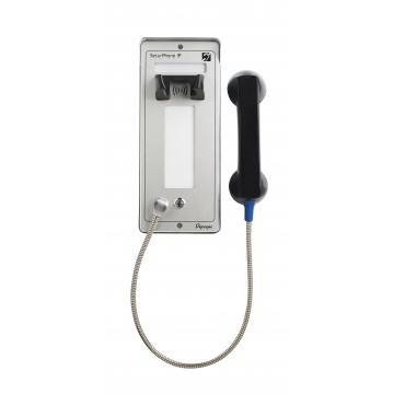 Securphone SIP PoE Без...
