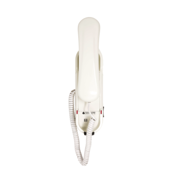 HD2000 SIP помощь 2