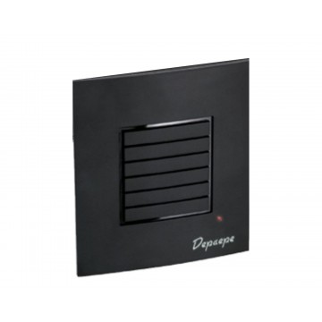 Repetidor de antena DECT