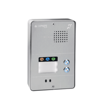 SecurAccess PMR Compact 2...