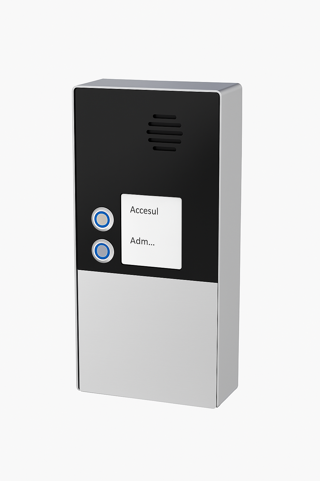 SECURACCESS IP BASIC LINE 2BT ALU