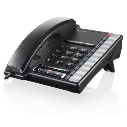 Téléphone de bureau