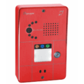 SECURACCESS PMR COMPACT 1 BOUTON ROUGE