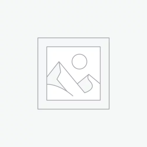 Câblage et connectique